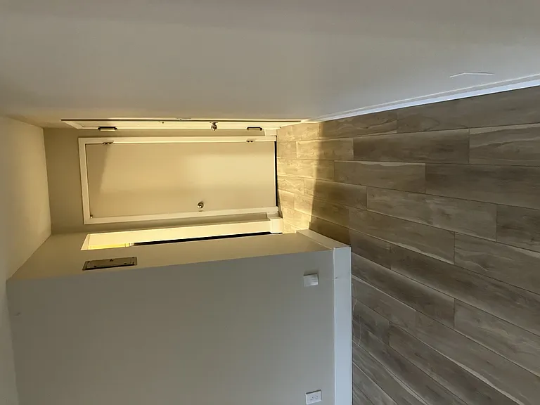 Emerald Village Apartments — Photo 35
