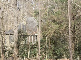 337 Eagle Pointe Dr, Dallas, GA 30132