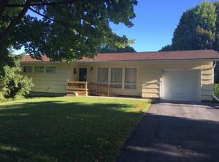 121 Forrest Way, Camillus, NY 13031
