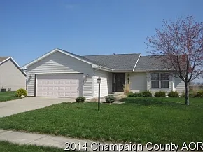 1502 Park Ave photo 1