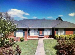 21 Lisa Ln, Griffin, GA