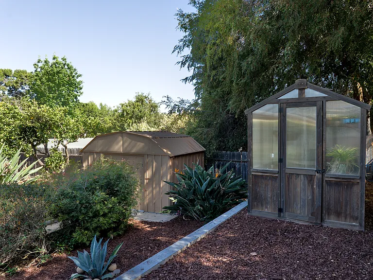 3927 Marron St — Photo 21