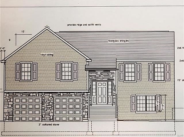 1st image of 446 McKeever Ln