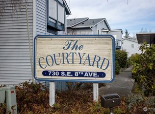730 SE 8th Ave APT F202, Oak Harbor, WA