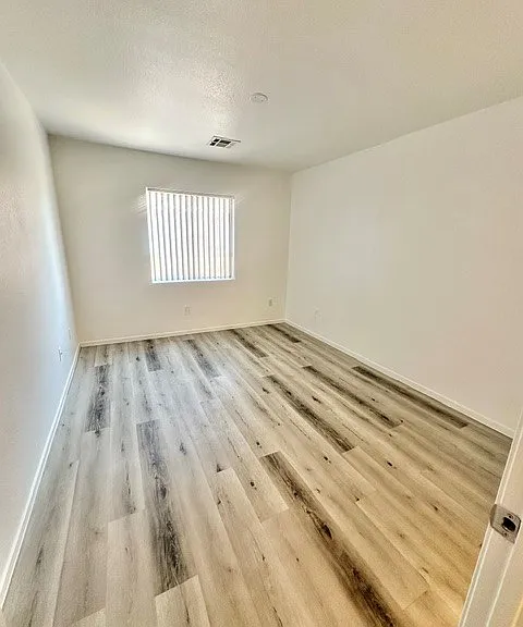 1209 Emerywood Ct #X — Photo 3