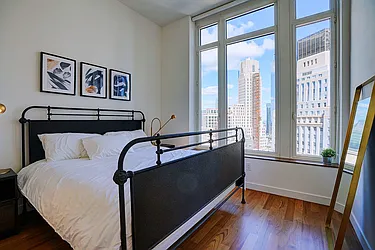 Rented by Realmart Realty LLC