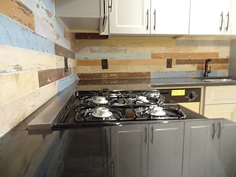 Rented by Arvik Group Real Estate