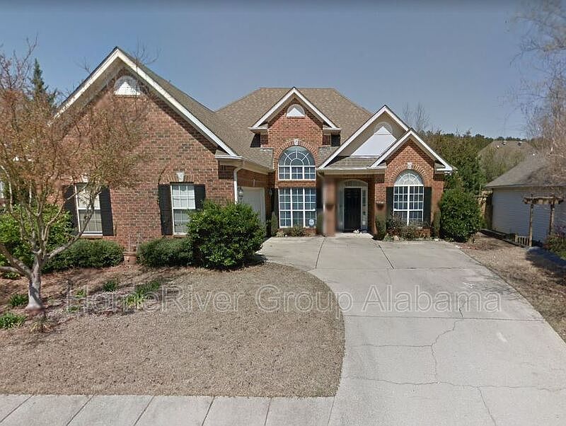 1st image of 625 Old Cahaba Dr