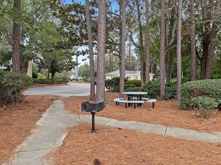 200 Sandestin Ln #3-ID1502068P — Photo 9