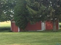 3rd image of 10412 State Route 249