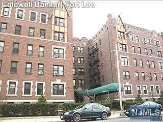 1st image of 755 Anderson Ave #C001i-1i