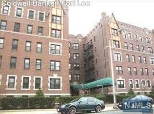 755 Anderson Ave #C001I-1I, Cliffside Park, NJ