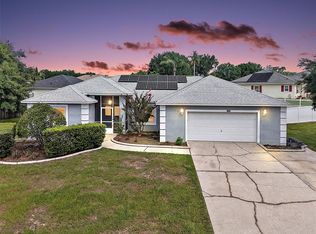 9800 Crenshaw Cir, Clermont, FL 34711