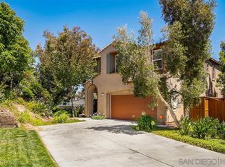 319 Steelhead Way, Vista, CA 92083