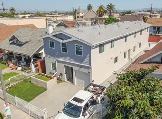 715 W 58th St, Los Angeles, CA 90037