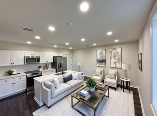 300 Market St #4, Kingston, PA 18704