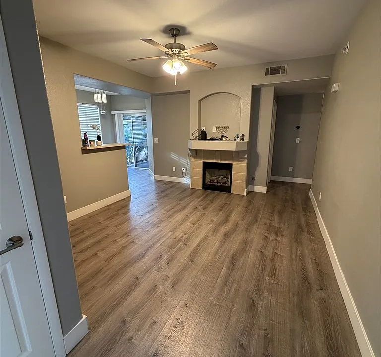 9050 W Warm Springs Rd #1149