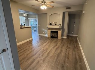 9050 W Warm Springs Rd Unit 1149, Las Vegas, NV 89148