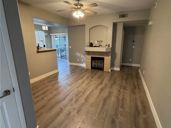 9050 W Warm Springs Rd Unit 1149, Las Vegas, NV 89148