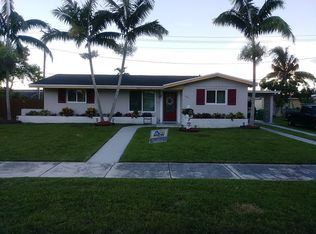 11040 SW 179th St, Miami, FL 33157