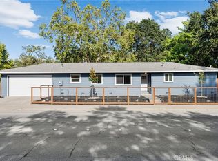 2940 Marlow Rd, Santa Rosa, CA 95403