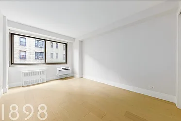 Rented by A&E Real Estate Management