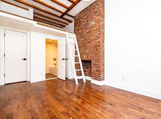 1138 Bushwick Ave #3B, Brooklyn, NY 11221
