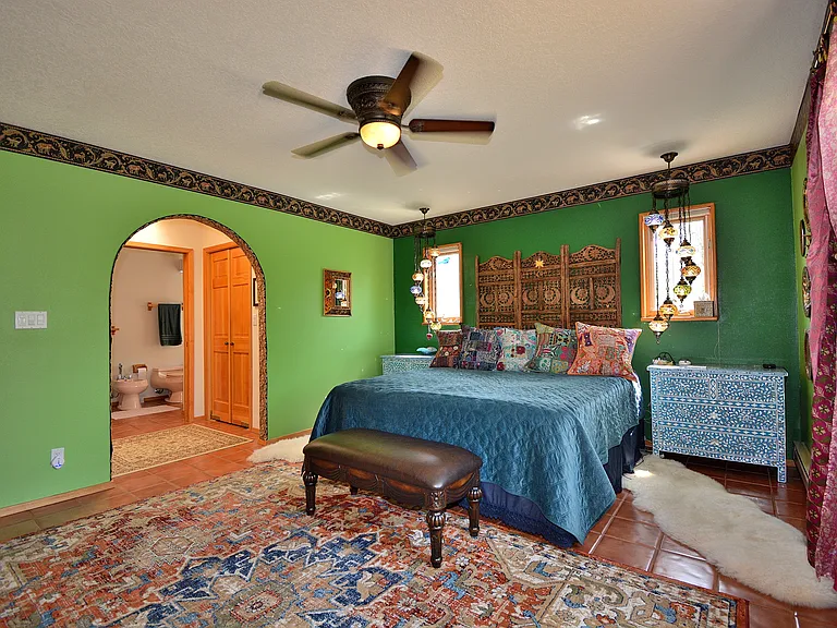 53 Encantado Loop — Photo 8