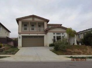 195 Pacific View Ln, Encinitas, CA 92024