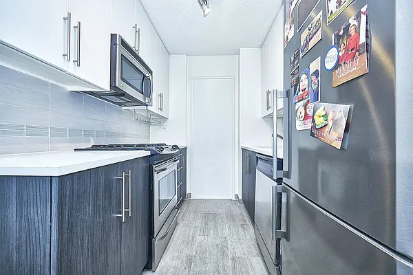 Rented by Bold New York | media 4