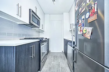 Rented by Bold New York