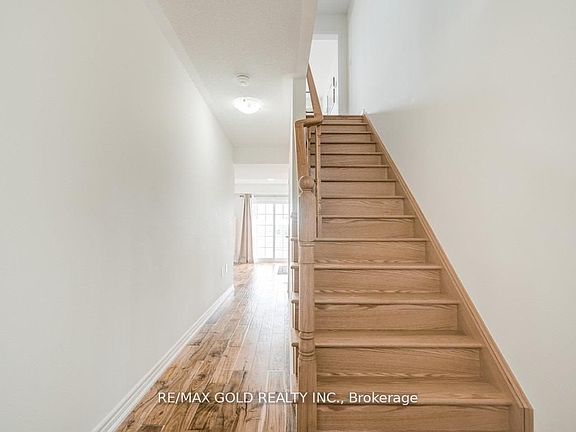 5th image of 15 Stewardship Rd