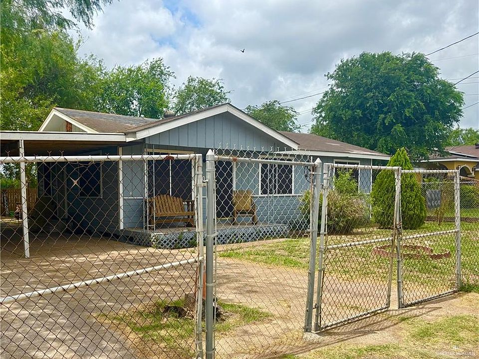 2nd image of 607 S Mile Rd