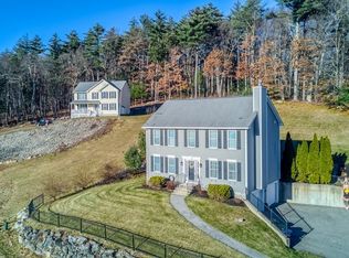 67 Hidden Rd, Dracut, MA 01826