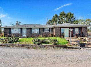 2661 Tenbrook Rd, Arnold, MO 63010