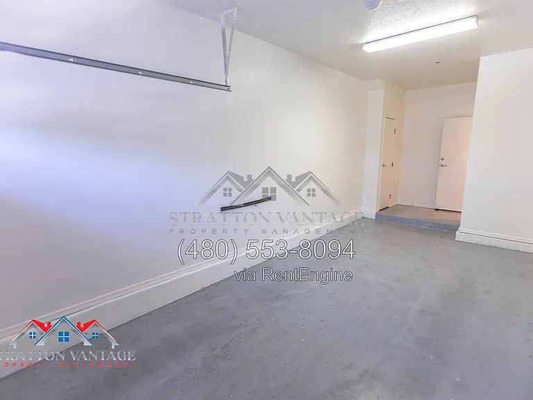 2725 E Mine Creek Rd #2052 — Photo 8