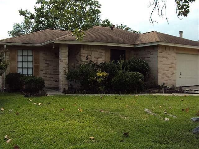1st image of 7927 Battleoak Dr