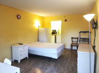 2512 S Ocean Blvd, Myrtle Beach, SC 29577