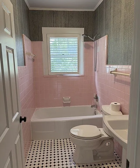 1029 Antisdale St — Photo 9