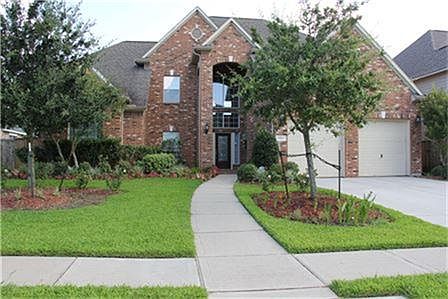 1st image of 1520 Fontana Way