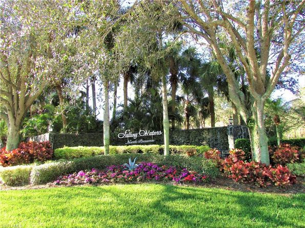 14565 Red Fox Run APT 611