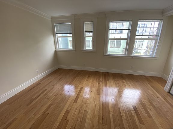 2nd image of 1492 Pacific Ave #94159