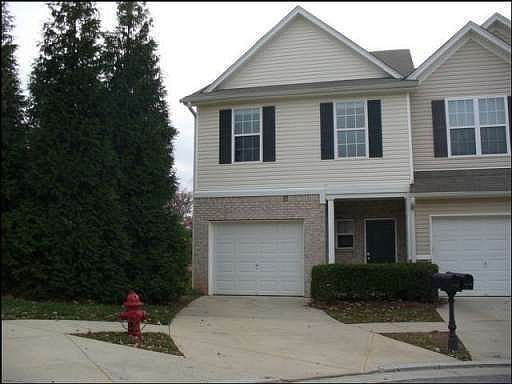 1st image of 4840 Zephyr Cove Pl