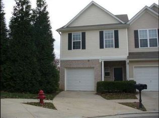 4840 Zephyr Cove Pl, Flowery Branch, GA 30542