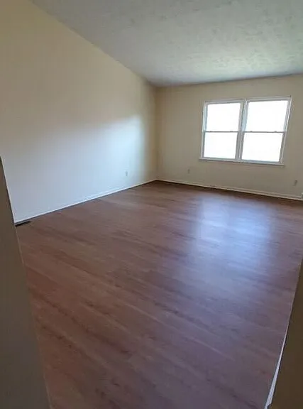 1412 Ritchie Ct — Photo 21