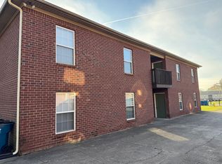 230HIG, Shepherdsville, KY 40165