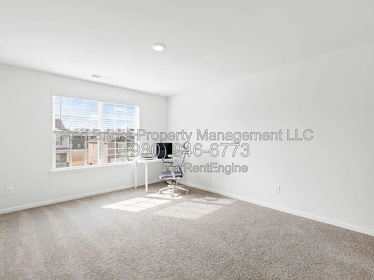 10820 Tuff Ln — Photo 35