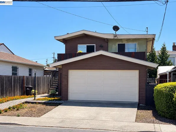 1302 103rd Ave, Oakland, CA 94603