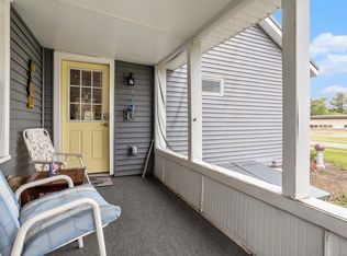 510 Cedar St, Paw Paw, MI 49079