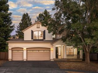 5795 Desoto Dr, Santa Rosa, CA 95409